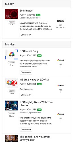 Screenshot_20260805_224231_Firefox