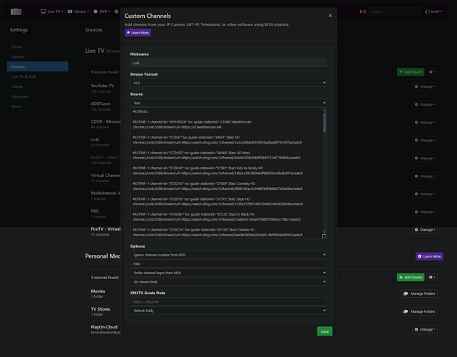 screencapture-media-server8-8089-admin-settings-sources-2025-07-21-15_45_06