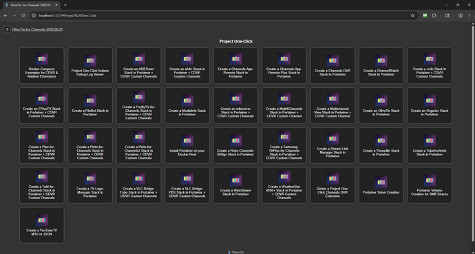 Screenshot 2025-09-22 142131