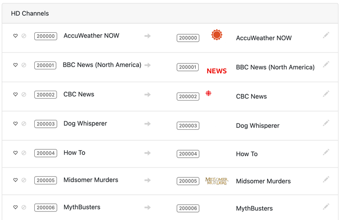Screenshot 2026-03-16 at 2.14.26 PM