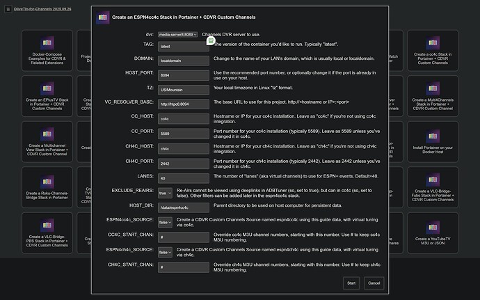 screenshot-htpc6_1337-2025_11_23-12_02_59