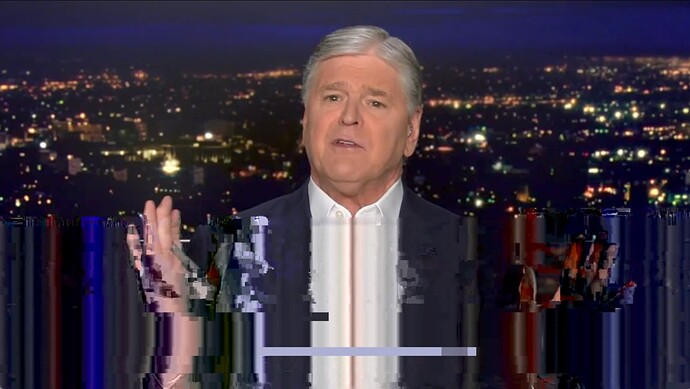 Screenshot 2026-04-08 at 9.07.16 PM