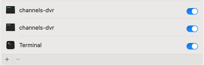 Screenshot 2025-12-12 at 3.58.37 PM