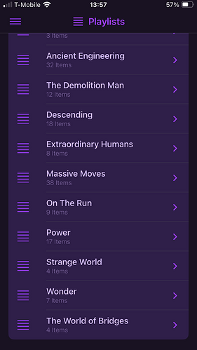 Screenshot iPhone_6897