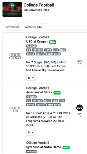 Screenshot 2025-11-22 at 2.39.47 PM