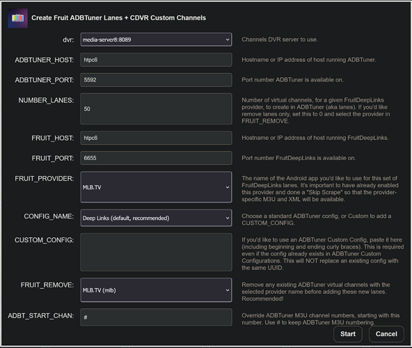 screenshot-htpc6-2026.04.05-10_49_26