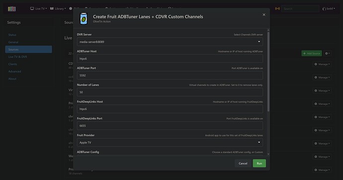 screenshot-media-server8-8089-2026-03-17-12-30-57