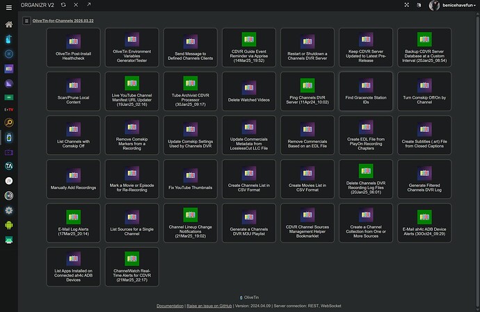 screencapture-htpc6-2025-03-21-21_18_25