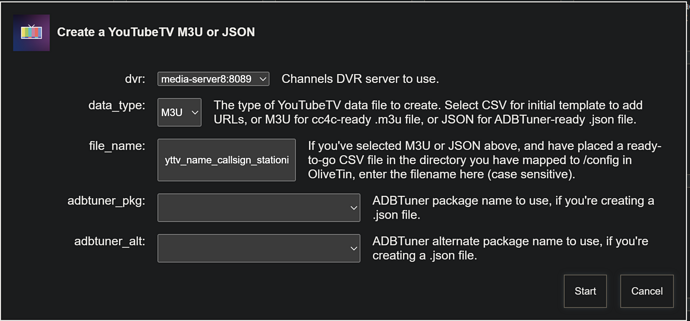 screenshot-htpc6-2025_04_21-13_58_14