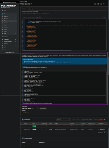 screencapture-htpc6-9000-2025-09-21-06_05_31-edit