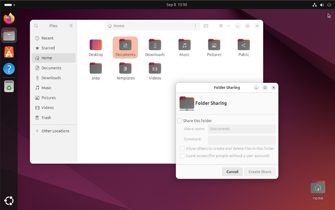 screenshot-pve2-localdomain-8006-2025-09-08-15-30-03