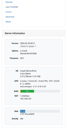 Screenshot_20260805_222745_Firefox