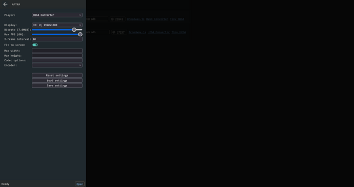 screenshot-htpc6_5602-2026.04.23-14_36_12