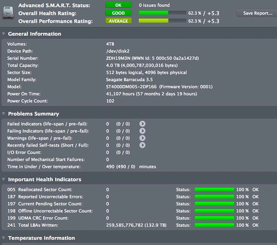 Screenshot 2024-05-22 at 9.33.10 PM