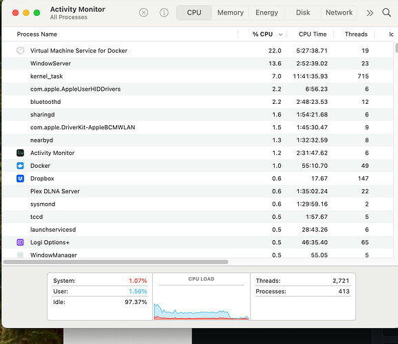 Screenshot 2026-08-17 at 1.48.31 PM