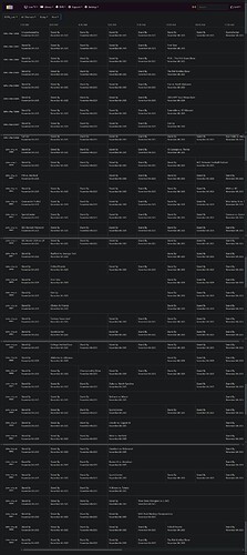 screencapture-media-server8-8089-admin-guide-grid-2025-11-06-07_57_30