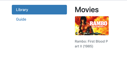 Screenshot 2026-08-13 at 7.53.41 PM