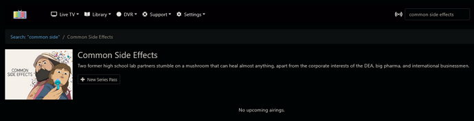 Screenshot 2025-02-21 at 13-42-08 Channels Common Side Effects