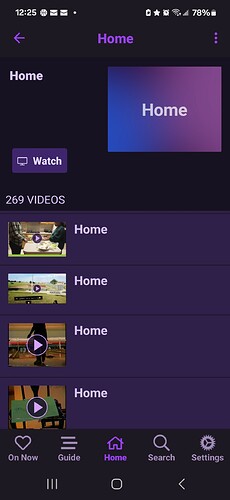Screenshot_20250413_122538_Channels