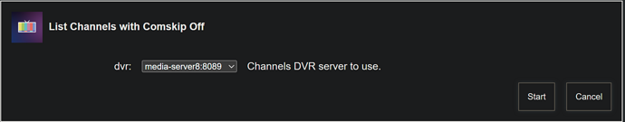 screenshot-htpc6-2025_03_26-13_22_07