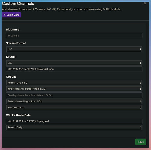 CleanShot 2025-07-19 at 10.36.49@2x