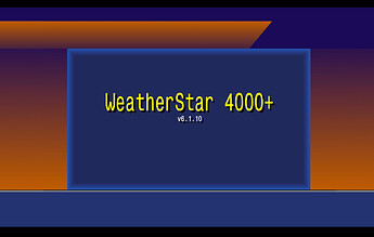 CleanShot 2025-09-21 at 14.14.02@2x