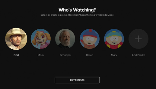 Screenshot 2025-07-13 at 4.08.22 PM