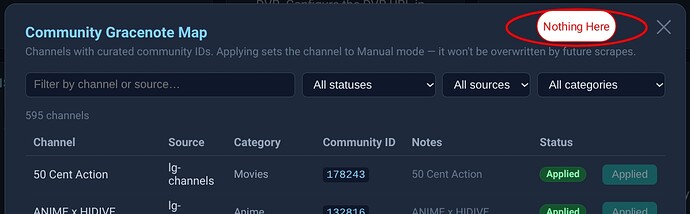 iMarkup_20260329_161656