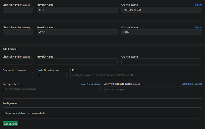 screenshot-htpc6-2025-10-14-14-42-40