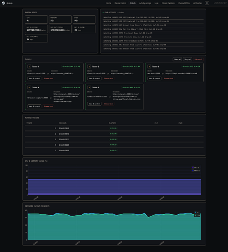 Screenshot 2026-09-10 at 19-40-02 Tuner Status — AH4C