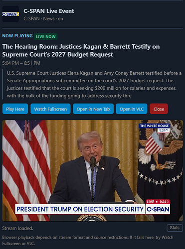 brave_screenshot