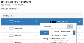 Screenshot 2025-10-28 at 11.14.17 AM