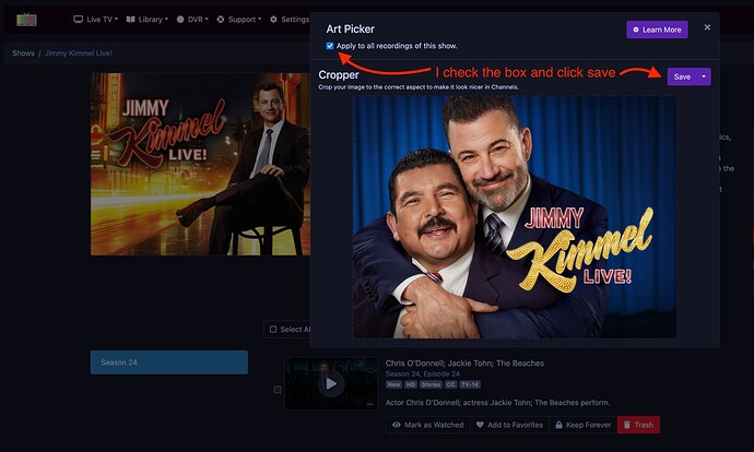 Screenshot 2025-10-16 at 3.27.21 PM