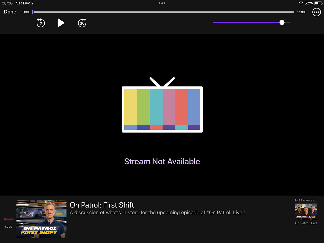 reelz-channel-down-tv-everywhere-channels-community