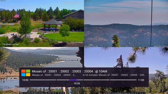 Channels_20250807_102656