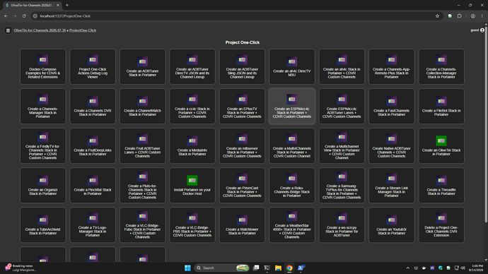 Screenshot 2026-08-14 130013