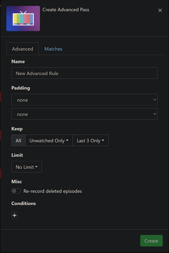 screenshot-media-server8_8089-2025_03_15-20_00_40