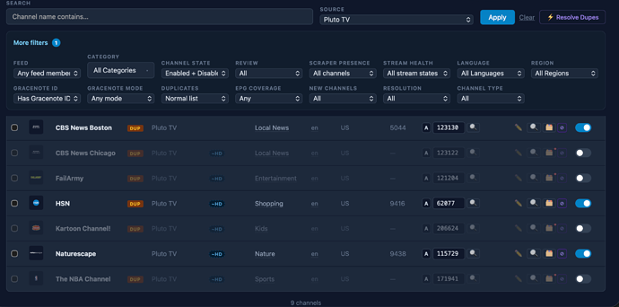 Screenshot 2026-07-23 at 9.16.02 AM