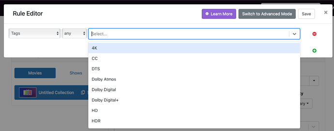 Screenshot 2024-12-08 at 11.16.39