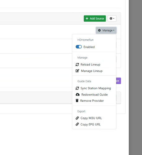 Screenshot 2026-07-26 232305