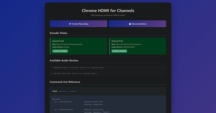 screenshot-quieter-4c_2442-2025_11_17-05_43_25