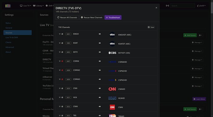 screenshot-media-server8_8089-2025.02.05-11_20_48