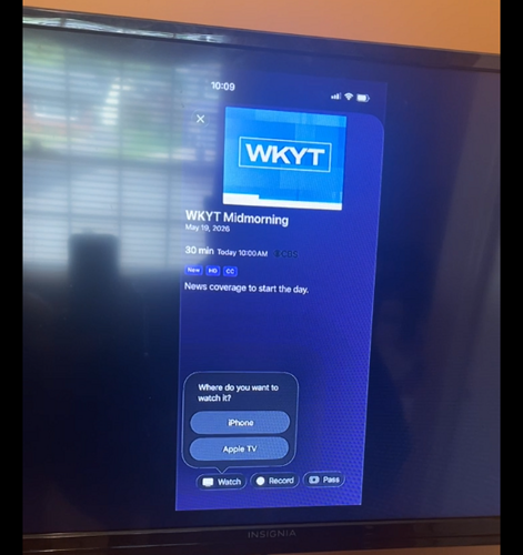 channels ask