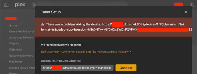 Screenshot 2025-04-28 at 11.08.46 PM