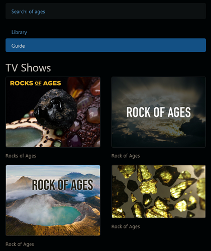 Screenshot 2024-08-22 at 11-09-06 Channels Search