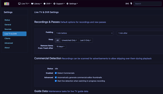 Screenshot 2026-02-25 at 10.21.06 PM