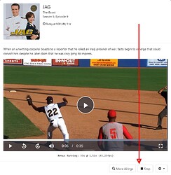 Screenshot 2023-12-12 at 09-05-56 Channels Guide