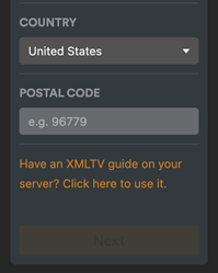 Screenshot 2024-12-02 at 2.41.48 PM