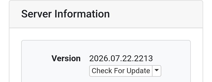 Screenshot_20260728_112915_Brave