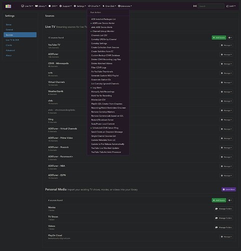 screencapture-media-server8-8089-admin-settings-sources-2026-01-22-09_03_35